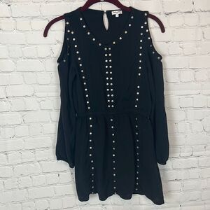 Splendid Girl’s Studded Dress Size 12